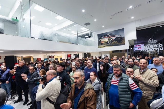 02_PresentacionAresRacing (23)